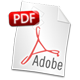 PDF Downloads